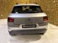 Citroen C4 Cactus SHINe - thumbnail 4