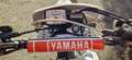 Yamaha TT 600 E (avviamento elettrico) Fehér - thumbnail 3