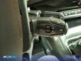 Citroen Jumpy Furgón Talla M BlueHDi 120 S&S 6v - Blanco - thumbnail 9