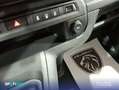 Citroen Jumpy Furgón Talla M BlueHDi 120 S&S 6v - Blanco - thumbnail 10