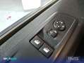 Citroen Jumpy Furgón Talla M BlueHDi 120 S&S 6v - Blanco - thumbnail 19
