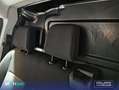 Citroen Jumpy Furgón Talla M BlueHDi 120 S&S 6v - Blanco - thumbnail 20
