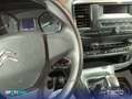 Citroen Jumpy Furgón Talla M BlueHDi 120 S&S 6v - Blanco - thumbnail 13