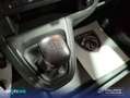 Citroen Jumpy Furgón Talla M BlueHDi 120 S&S 6v - Blanco - thumbnail 6