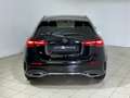 Mercedes-Benz A 200 Premium auto AMG Line Nero - thumbnail 5