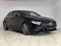 Mercedes-Benz A 200 Premium auto AMG Line Nero - thumbnail 2