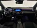 Mercedes-Benz A 200 Premium auto AMG Line Nero - thumbnail 9