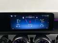 Mercedes-Benz A 200 Premium auto AMG Line Nero - thumbnail 13
