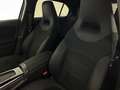 Mercedes-Benz A 200 Premium auto AMG Line Nero - thumbnail 8