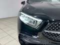 Mercedes-Benz A 200 Premium auto AMG Line Nero - thumbnail 4