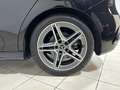 Mercedes-Benz A 200 Premium auto AMG Line Nero - thumbnail 6