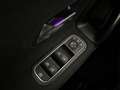 Mercedes-Benz A 200 Premium auto AMG Line Nero - thumbnail 12