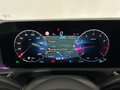 Mercedes-Benz A 200 Premium auto AMG Line Nero - thumbnail 14