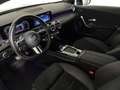 Mercedes-Benz A 200 Premium auto AMG Line Nero - thumbnail 7