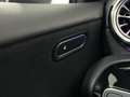 Mercedes-Benz A 200 Premium auto AMG Line Nero - thumbnail 11