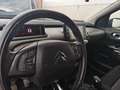 Citroen C4 Cactus 1.2 PureTech Feel 82 Mauve - thumbnail 7
