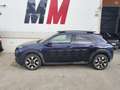 Citroen C4 Cactus 1.2 PureTech Feel 82 Mauve - thumbnail 4