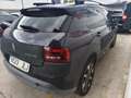 Citroen C4 Cactus 1.2 PureTech Feel 82 Mauve - thumbnail 6