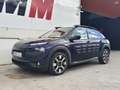 Citroen C4 Cactus 1.2 PureTech Feel 82 Mauve - thumbnail 1