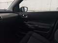 Citroen C4 Cactus 1.2 PureTech Feel 82 Mauve - thumbnail 9
