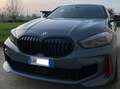 BMW 128 ti FULL OPTIONAL Tetto/Pelle Сірий - thumbnail 3