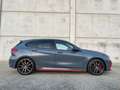 BMW 128 ti FULL OPTIONAL Tetto/Pelle Grigio - thumbnail 4