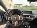 BMW 128 ti FULL OPTIONAL Tetto/Pelle Сірий - thumbnail 15