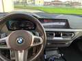 BMW 128 ti FULL OPTIONAL Tetto/Pelle Сірий - thumbnail 14