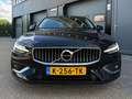 Volvo S60 Volvo S60 2.0 B4 Stoel, Stuur- én Voorruitverw Zwart - thumbnail 2