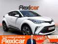 Toyota C-HR 125H Advance Blanco - thumbnail 1