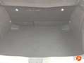 Toyota C-HR 125H Advance Blanco - thumbnail 7
