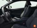 Toyota C-HR 125H Advance Blanco - thumbnail 10