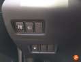 Toyota C-HR 125H Advance Blanco - thumbnail 19