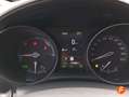 Toyota C-HR 125H Advance Blanco - thumbnail 9