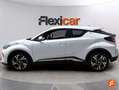 Toyota C-HR 125H Advance Blanco - thumbnail 5