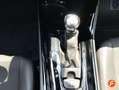 Toyota C-HR 125H Advance Blanco - thumbnail 14