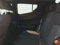 Toyota C-HR 125H Advance Blanco - thumbnail 13