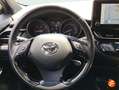Toyota C-HR 125H Advance Blanco - thumbnail 11