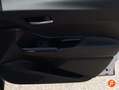 Toyota C-HR 125H Advance Blanco - thumbnail 20