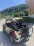 Jeep CJ-7 crvena - thumbnail 4