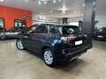 Suzuki SX4 S-Cross 1.5 S2 Strong Hybrid Auto - thumbnail 3