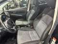 Suzuki SX4 S-Cross 1.5 S2 Strong Hybrid Auto - thumbnail 6