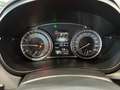 Suzuki SX4 S-Cross 1.5 S2 Strong Hybrid Auto - thumbnail 8