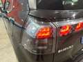 Suzuki SX4 S-Cross 1.5 S2 Strong Hybrid Auto - thumbnail 12
