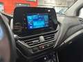 Suzuki SX4 S-Cross 1.5 S2 Strong Hybrid Auto - thumbnail 9