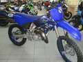 Yamaha YZ 125 Blauw - thumbnail 3