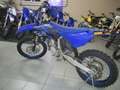 Yamaha YZ 125 Blauw - thumbnail 5