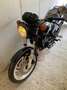 Yamaha RD 350 Lo 350 qcm Blanc - thumbnail 7
