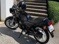 Yamaha RD 350 Lo 350 qcm Blanc - thumbnail 8