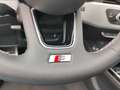 Audi A4 40 TFSI S line S tronic *NAV+*360°*LED* Grau - thumbnail 16